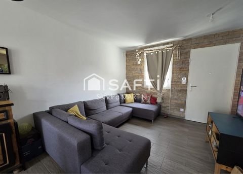 photo no. 3