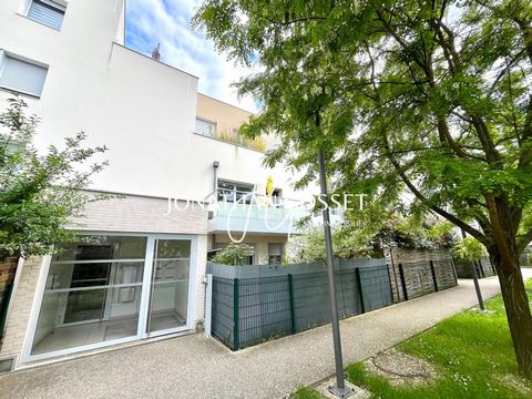 photo no. 12