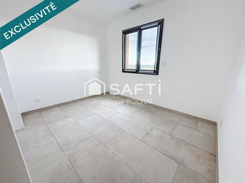 photo no. 16