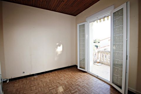 photo no. 16