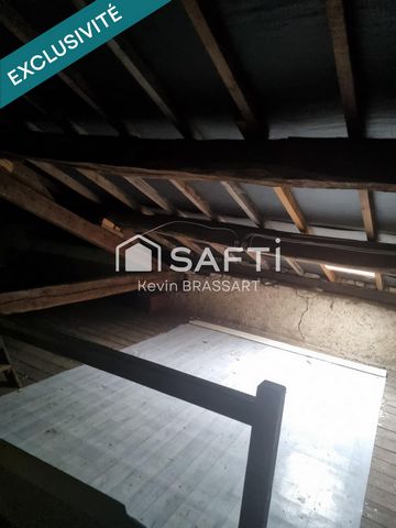 photo no. 11