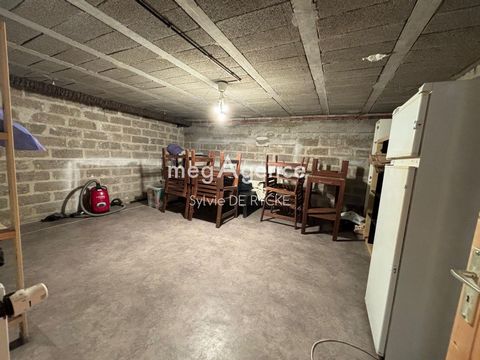 photo no. 13