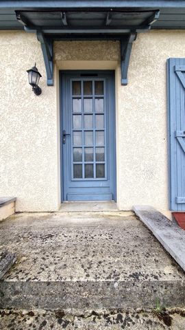 photo no. 2