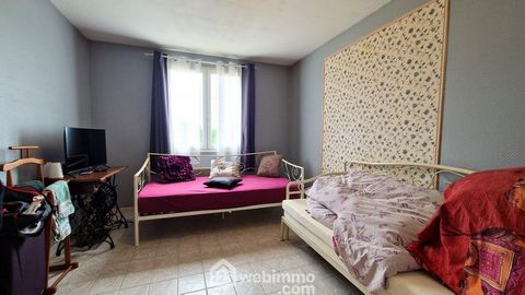 photo no. 11