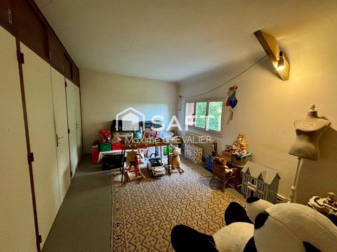 photo no. 10