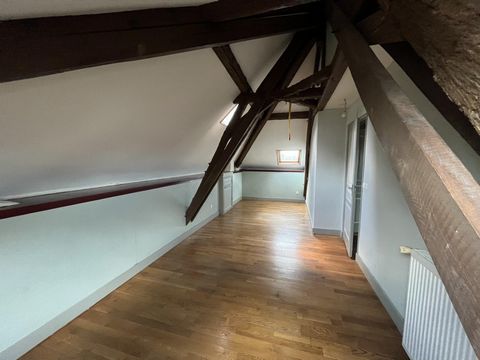 photo no. 18