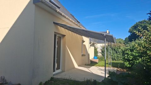 photo no. 10