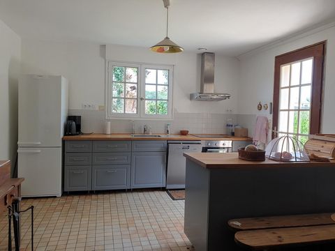 photo no. 2