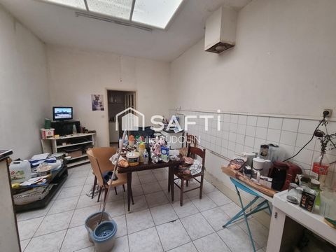 photo no. 6