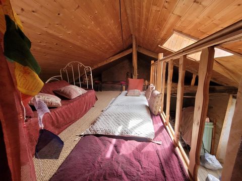 photo no. 18