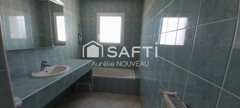 photo no. 6