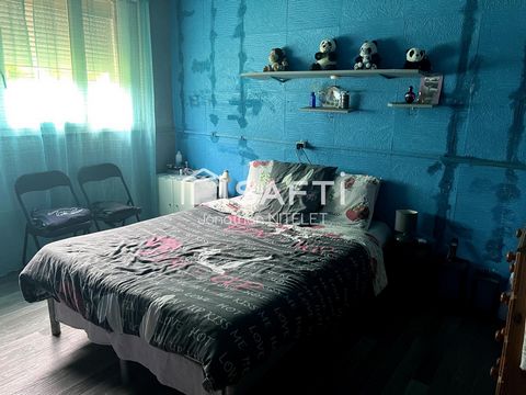 photo no. 8