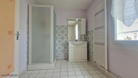 photo no. 8