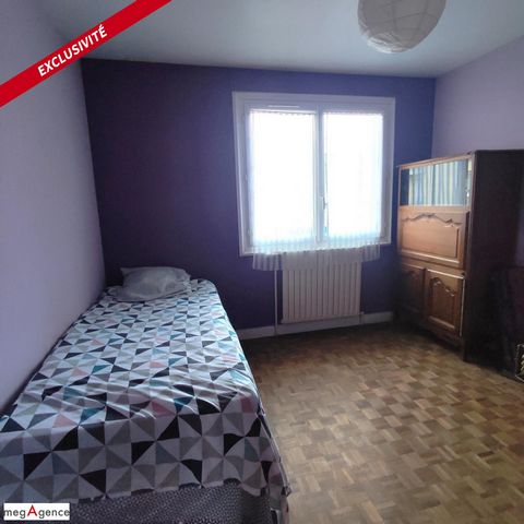 photo no. 6