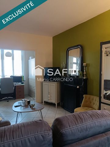 photo no. 14