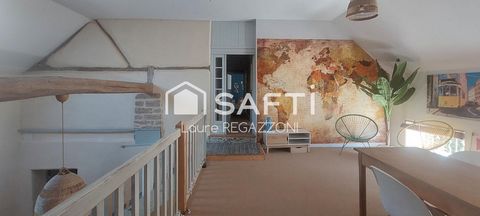 photo no. 9