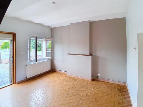 photo no. 2
