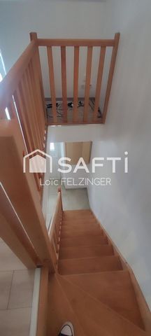photo no. 3