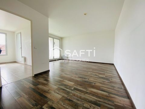 photo no. 1