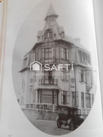 photo no. 8
