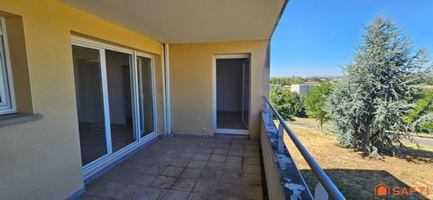 T3 Escalquens