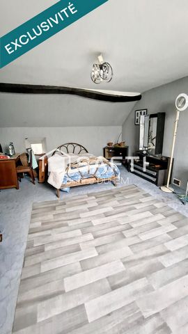 photo no. 5
