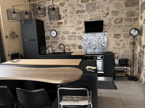photo no. 13