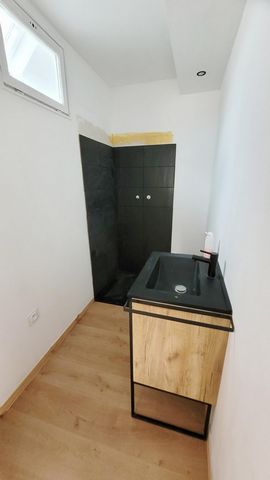 photo no. 7