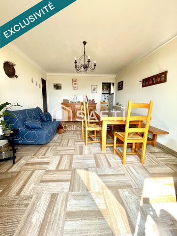 photo no. 2