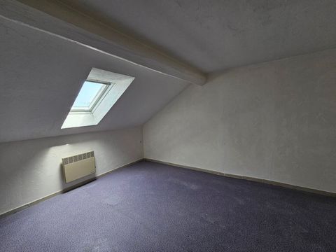 photo no. 6