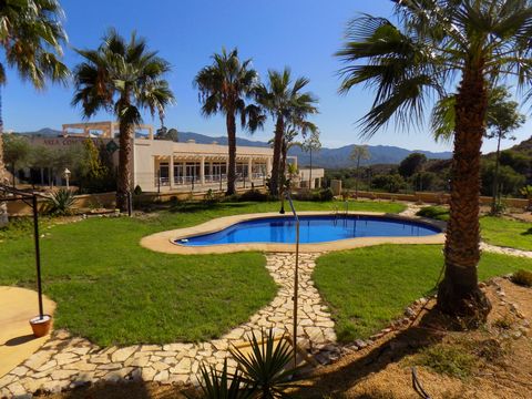 In collaboration with our Spanish Partners we are delighted to offer you the abilkity to buy an impressive 2-bedroom, 2 bathroom, duplex/town house with communal swimming pool and allocated parking space, is in the very picturesque area of El Pinar D...
