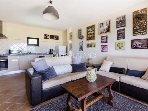 Excellent location, first line by the sea, 2 villas with swimming pool and sharing the same lot. Located next to the most famous beaches of Albufeira in a very quiet area and with fantastic natural surroundings. Excellent layouts with large rooms and...