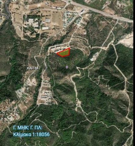 Excellent Plots of land for sale in Kyrenia North Cyprus Esales Property ID: es5553887 Property Location Kyrenia North Cyprus Property Details Here we present two excellent plots of land in one of the most sought-after areas for development right now...