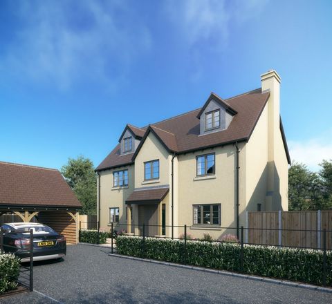 The Jasmine is a beautiful traditionally built three storey home perfect for the modern or extended family. The Ground Floor features an open plan Kitchen, Dining Room and Family area with doors and views to the rear garden. A separate Lounge, Utilit...