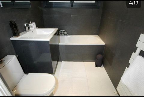 photo no. 9
