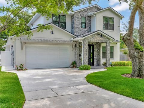 Welcome to your dream home at 2909 Elizabeth Ave, nestled in the heart of the highly desirable College Park neighborhood. Just down the street from the renowned Dubsdread Golf Course, this stunning custom pool home offers the perfect blend of luxury ...