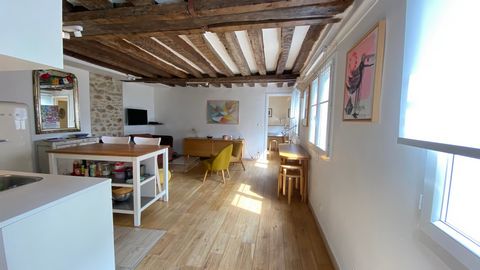 photo no. 1