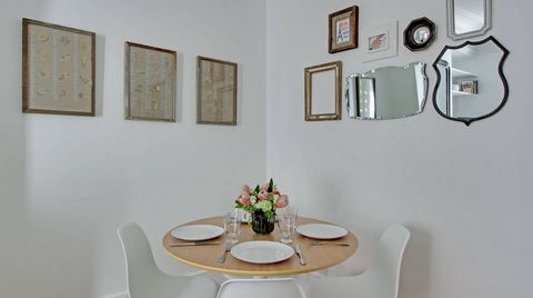 photo no. 6