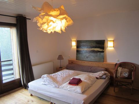 photo no. 12
