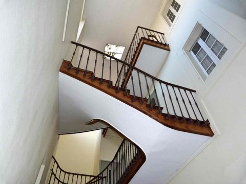 photo no. 10