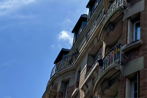 photo no. 19