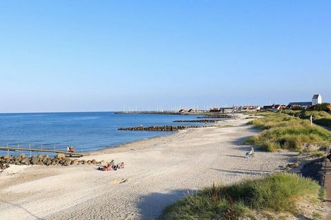 Die Ferienhäuser im Ferienpark Sæby Søbad liegen direkt am kinderfreundlichen Strand, wo die Kleinen badebegeisterte Spielkameraden finden können. Danland Sæby Søbad Die Ferienhäuser im Ferienpark Sæby Søbad liegen dicht an der Natur, unmittelbar am ...