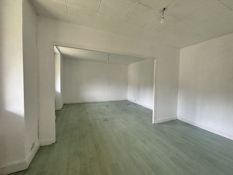 photo no. 6