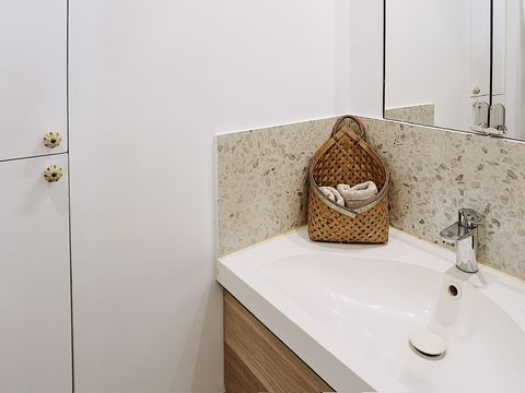 photo no. 12