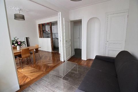 photo no. 1