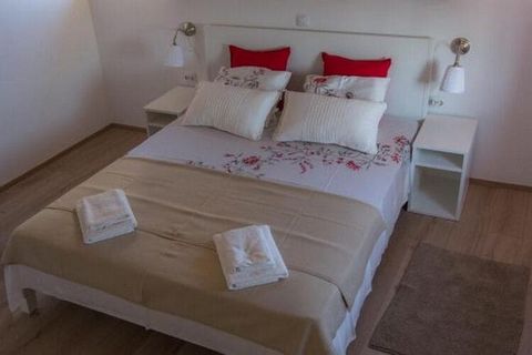 Guest house two friends dubrovnik palace offers self-catering accommodation in the heart of Dubrovnik, in historical Old Town. Property consists of four units, and all of them feature air conditioning, flat-screen SAT TV and private bathroom. Free Wi...