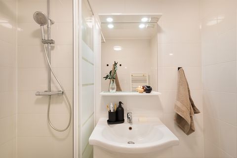 photo no. 19