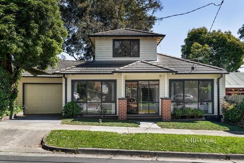 Experience the perfect blend of comfort, style, and convenience in this meticulously designed residence that maximizes living space while minimizing upkeep. Bathed in natural light, this home offers an inviting atmosphere from the moment you step ins...