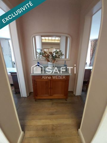 photo no. 13