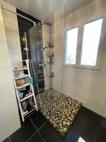 photo no. 12